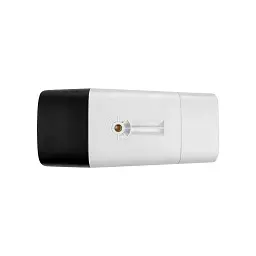 Камера відеоспостереження Dahua DH-IPC-HFW1239DT-4G-ST-IL-EU-B (2.8) - мініатюра 4