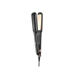 Випрямляч для волосся XO CF25 Smart Hair Straightening Board Чорний