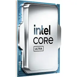 Процесор Intel Core Ultra 7 265K (s1851) Box (BX80768265K)