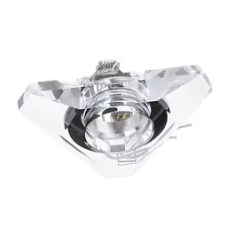 Світильник точковий Brille декоративний HDL-G116 MR16 163989