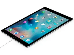 Кабель Apple USB-C to Lightning Cable 1m (MQGJ2) BOX - мініатюра 4