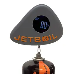 Ваги Jetboil JetGauge - мініатюра 2