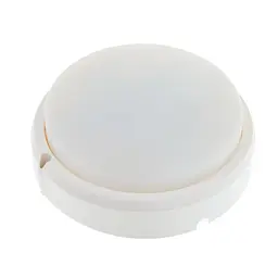 Светильник Brille LED накладной промышленный светодиодный AL-15/8W NW IP65