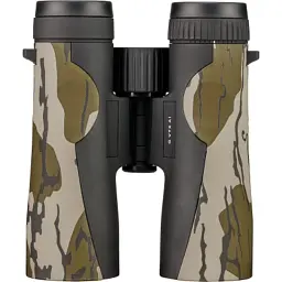 Бінокль Vortex Crossfire HD 10x42 Mossy Oak Bottomland (CF-4312-OBL) (932305) - мініатюра 5