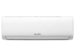 Кондиціонер Olmo INVENTA DELUXE OSH-24LDH3