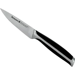 Ніж для чистки професійний Barazzoni Inox Professional 9 см (802070125)