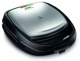 Мультимейкер Tefal SW341D12 (6861511)