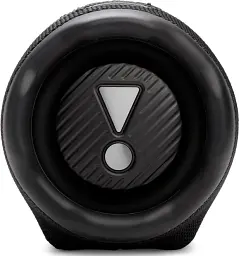 Bluetooth колонка JBL Charge 6 (JBLCHARGE6BLK) black UA - мініатюра 7