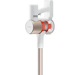 Вертикальний пилосос XiaomiVacuum Cleaner G9 Plus BHR6185EU - мініатюра 5
