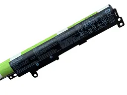 Акумулятор для ноутбука Asus VivoBook X560UD A560UD F560UD K560UD R562UD серії A31N1730 - мініатюра 2