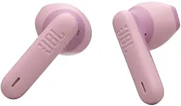 TWS JBL Wave FLEX 2 5.3 (JBLWFLEX2PIK) Pink UA - мініатюра 5