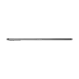 Планшет Lenovo Idea Tab 8/128 5G Luna Grey + Case&Pen (ZAFM0065UA) - мініатюра 8