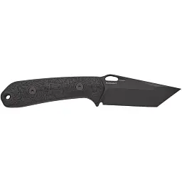 Ніж Heckler&Koch Knives FX03 - мініатюра 2