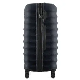 Валіза Semi Line 26" L Navy (T5577-5) - мініатюра 4