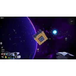 Ключ активації Microsoft Remains для Xbox One/Series S/X - мініатюра 9