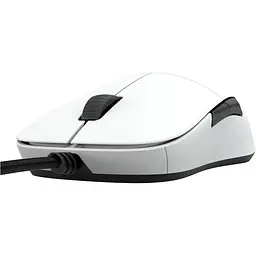 Миша Endgame Gear XM1r White (PGW-EG-MOU-012) [161876] - мініатюра 7