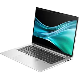 Ноутбук Apple MacBook Pro 14'' M4 24GB/1TB Silver 2024 (MCX14) [120451] - мініатюра 3