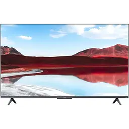 Телевізор Xiaomi TV A 65 2025