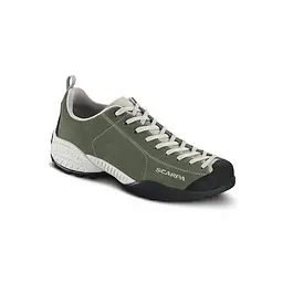 Кросівки Scarpa Mojito 42,5 Сірий