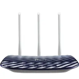 Маршрутизатор TP-Link Archer C20