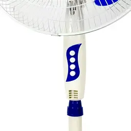 Вентилятор Rotex RAF 42-B - мініатюра 5