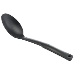 Набір посуду Tefal Daily Cook 11 предм (G713SB45) - мініатюра 11
