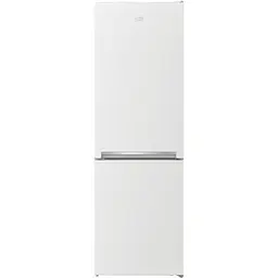Холодильник Beko RCNA366K40WN - мініатюра 2
