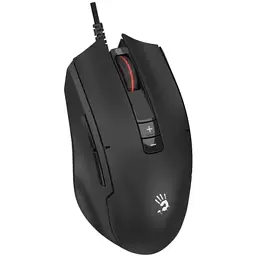 Миша ігрова A4Tech ES8 Bloody (Stone Black) (4711421002196) - мініатюра 12