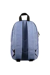 Рюкзак GoPack Education Teens колір фіолетовий GoPack ЦБ-00254145 - мініатюра 4