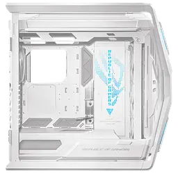 Корпус Asus ROG Hyperion GR701 без БЖ (90DC00F3-B39000) White - мініатюра 10