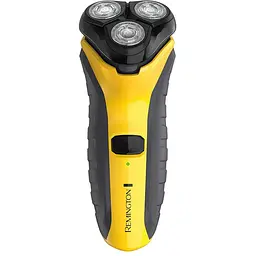 Електробритва Remington PR1855 E51 Virtually Indest. Rotary Shav (6825959)