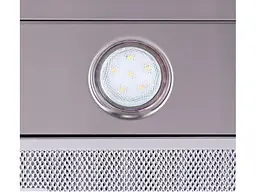 Витяжка Perfelli BI 6512 A 1000 I LED - мініатюра 3
