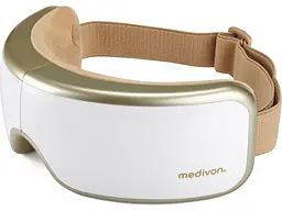 Масажер Medivon Horizon PRO - мініатюра 3
