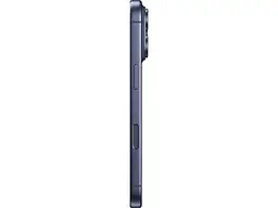 Смартфон Apple iPhone 17 Pro 256GB Deep Blue (MG8J4) - мініатюра 4