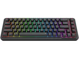 Клавіатура REDRAGON K709-RGB Nova - мініатюра 2