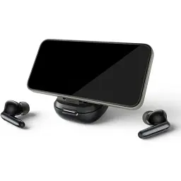 Навушники TWS Anker SoundCore P40i Black UA - мініатюра 7