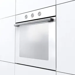 Електрична духова шафа Gorenje BO 6727 E03WG - мініатюра 3