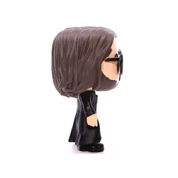 Фігурка Funko Pop Матриця 4 Нео вінілова колекційна висота 9,5 см - мініатюра 4