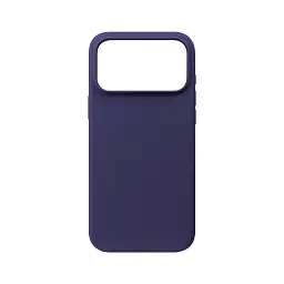 Чохол ArmorStandart ICON2 MagCase для Apple iPhone 18 Pro Max / 17 Pro Max Purple Fog