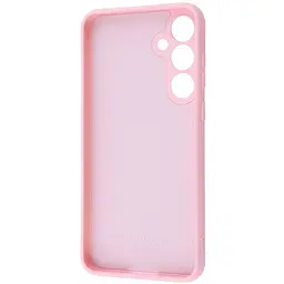 Чохол WAVE Colorful Case (TPU) Samsung Galaxy S26 в асортименті - мініатюра 3