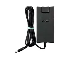 Блок живлення Dell 90w 7,4x5,0 (плоский) 3Pin - Б/В