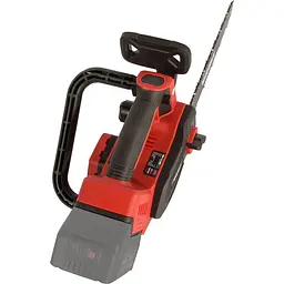 Пила ланцюгова Vitals AKZ 1830sx BL (241129) - мініатюра 5