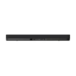 Саундбар Sennheiser Ambeo Soundbar Mini 250W - мініатюра 5