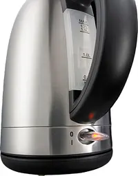 Електрочайник Gorenje K17FEII [78526] - мініатюра 3
