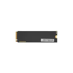 Накопичувач SSD M.2 2280 512GB Apacer (AP512GAS2280P4U-1) - мініатюра 2