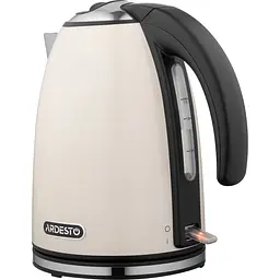 Електрочайник Ardesto EKL-F340BG [120033] - мініатюра 2
