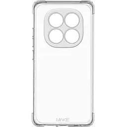 Чохол Make Xiaomi Redmi Note 15 AirShield