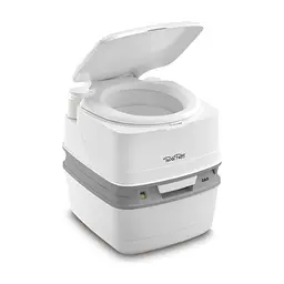 Біотуалет Thetford Porta Potti 365 белый 4586 (8710315024586)