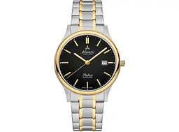 Годинник Atlantic 60348.43.61