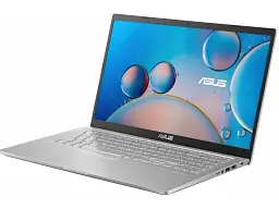 Ноутбук Asus X515FA (X515FA-EJ017) - мініатюра 4
